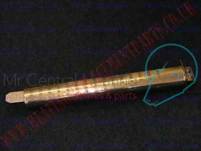 IDEAL COMMERCIAL  150151